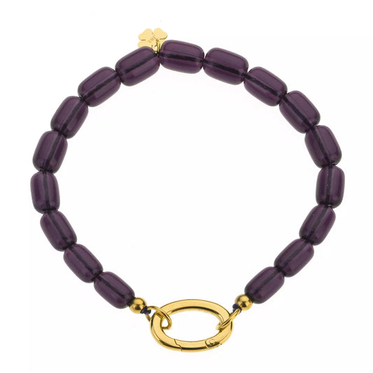 armband 8123282
