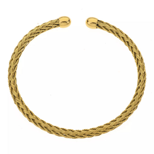 armband 8123290