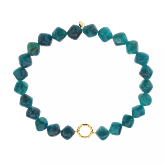 ketting 8123400