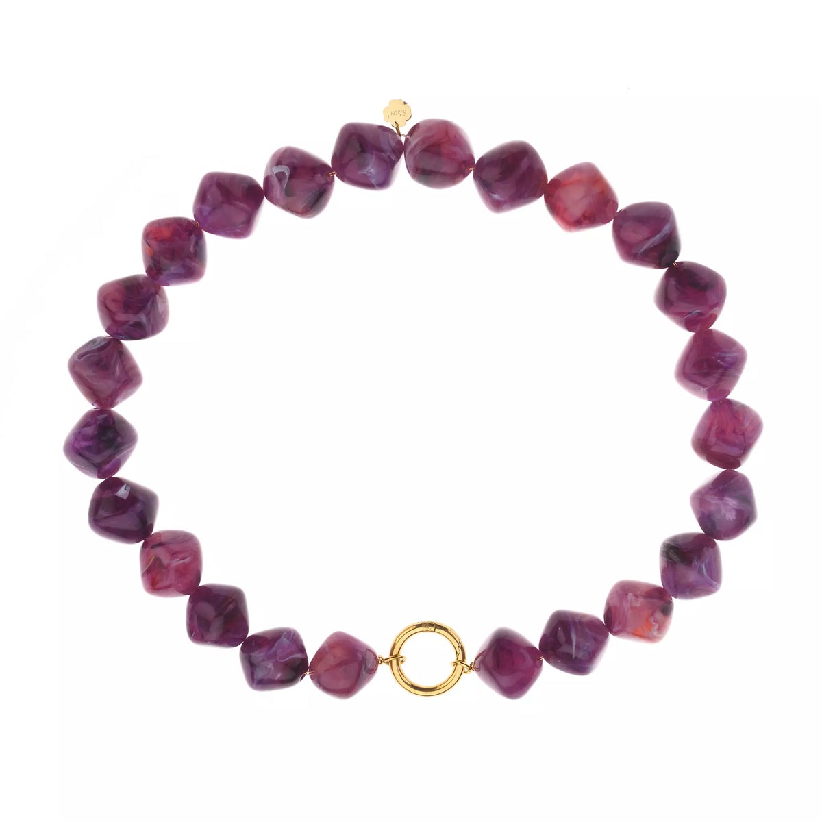 ketting 8123401