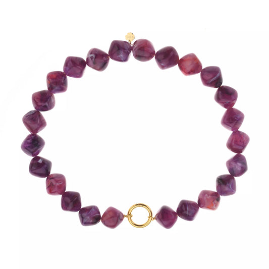 ketting 8123401