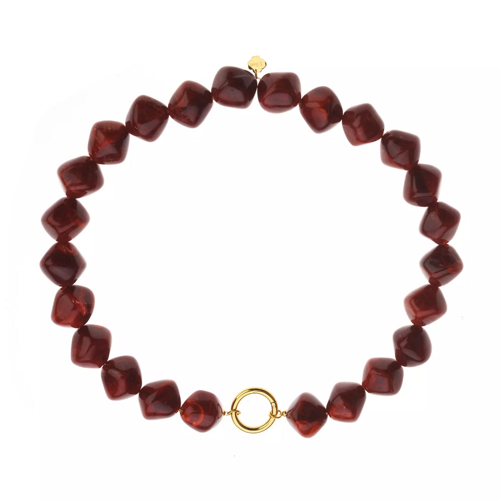 ketting 8123402