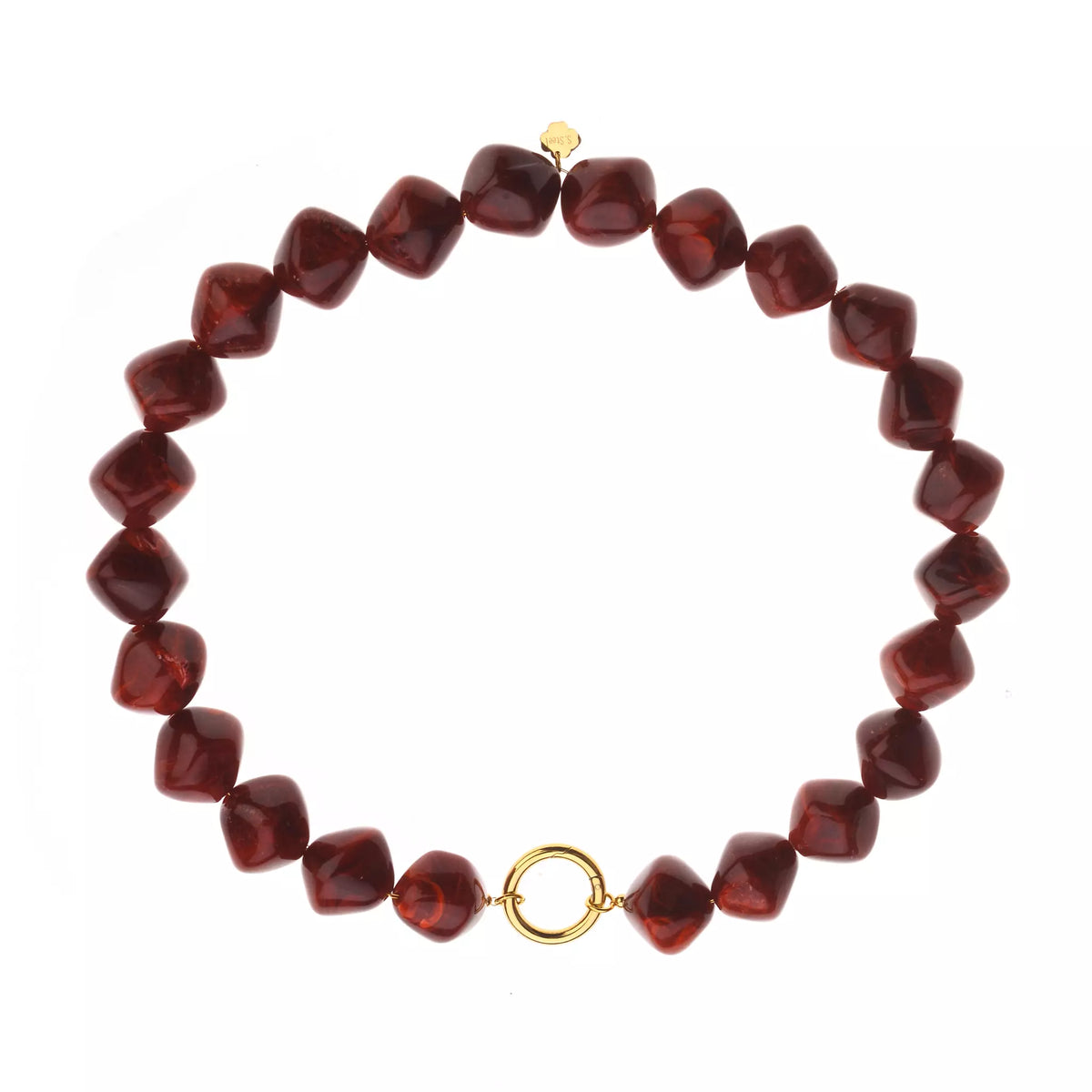 ketting 8123402
