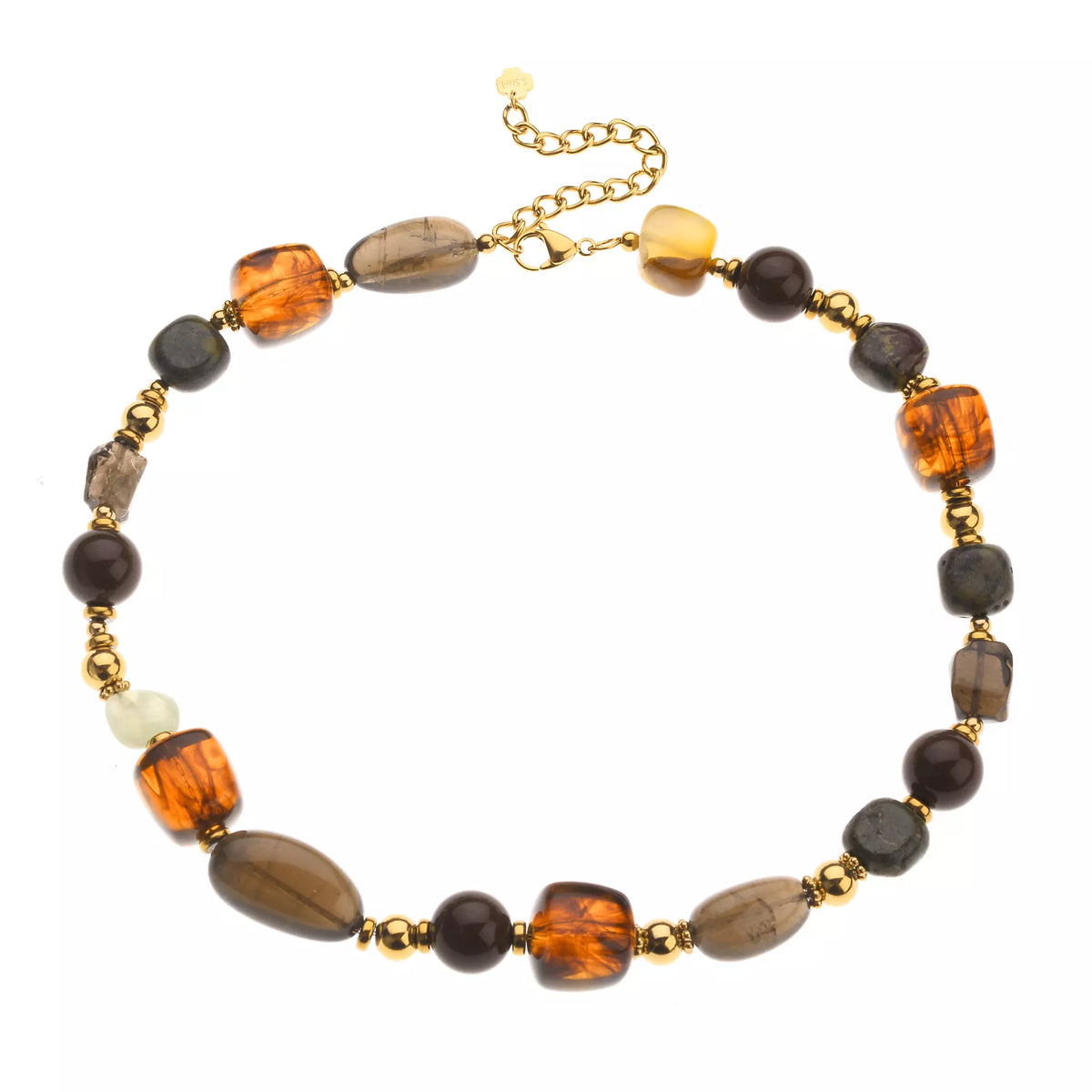 ketting 8123410