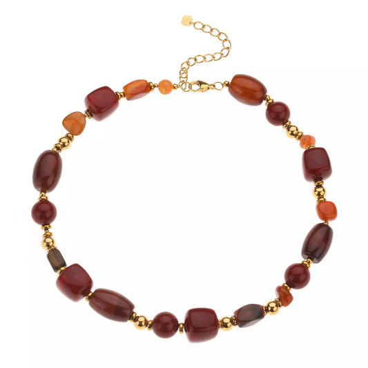ketting 8123430