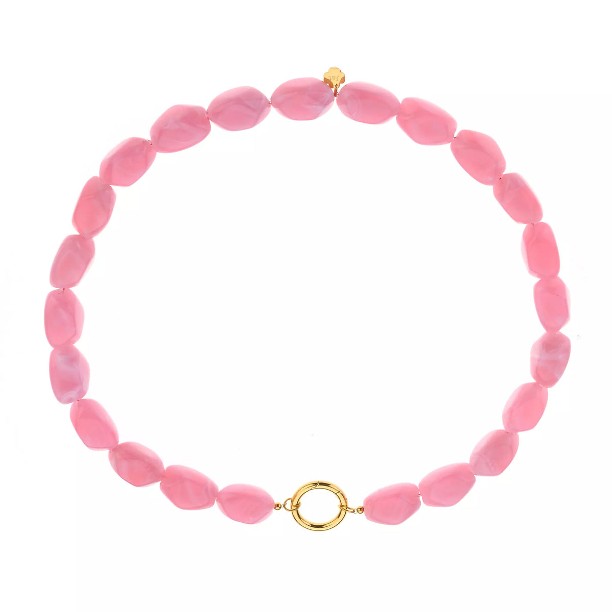 ketting 8123451