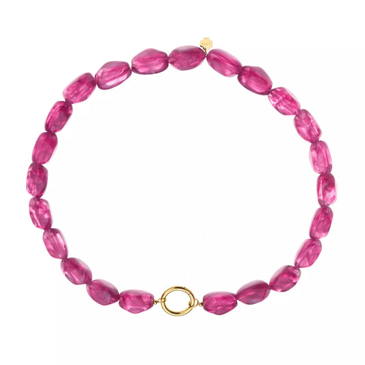 ketting 8123452