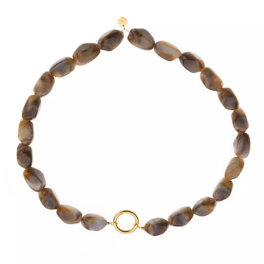 ketting 8123453