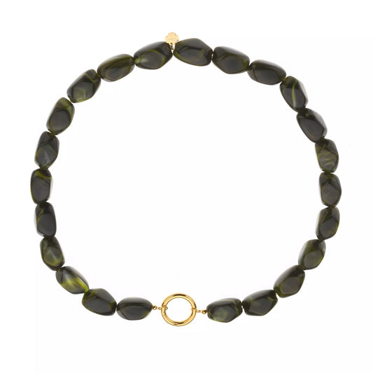 ketting 8123454
