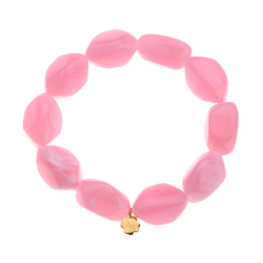 armband 8123461