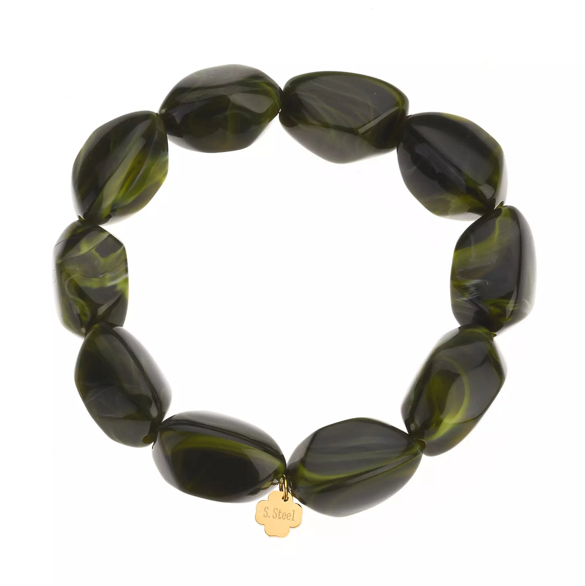 armband 8123464