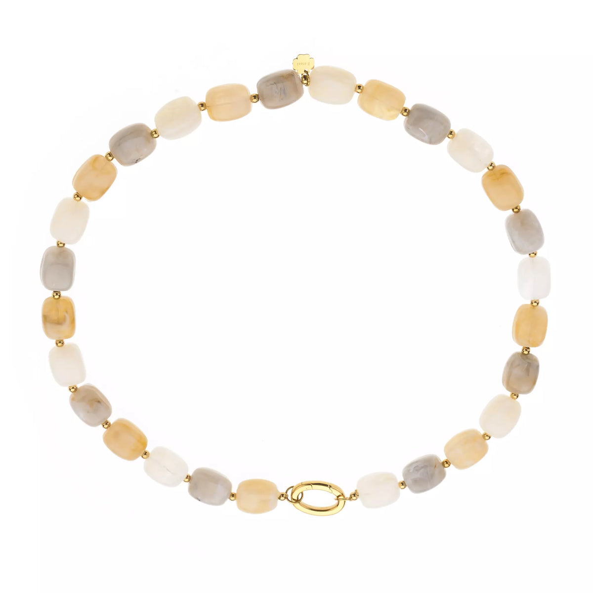 ketting 8123470