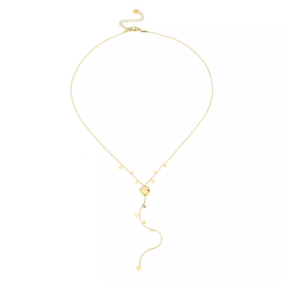 ketting 8123480
