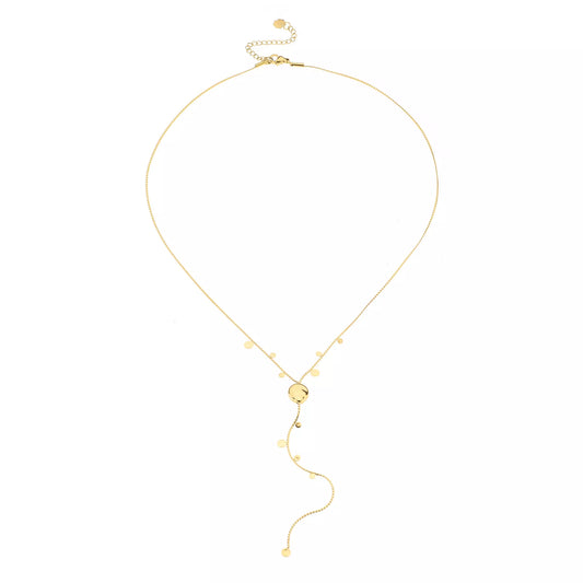 ketting 8123480
