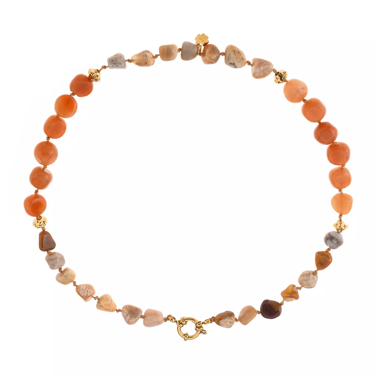 ketting 8123490