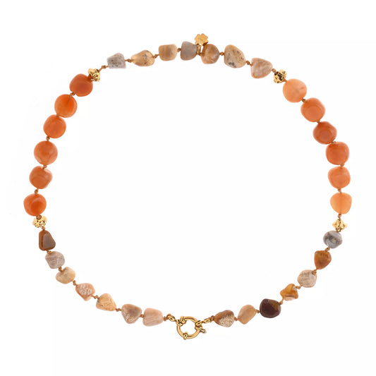 ketting 8123490