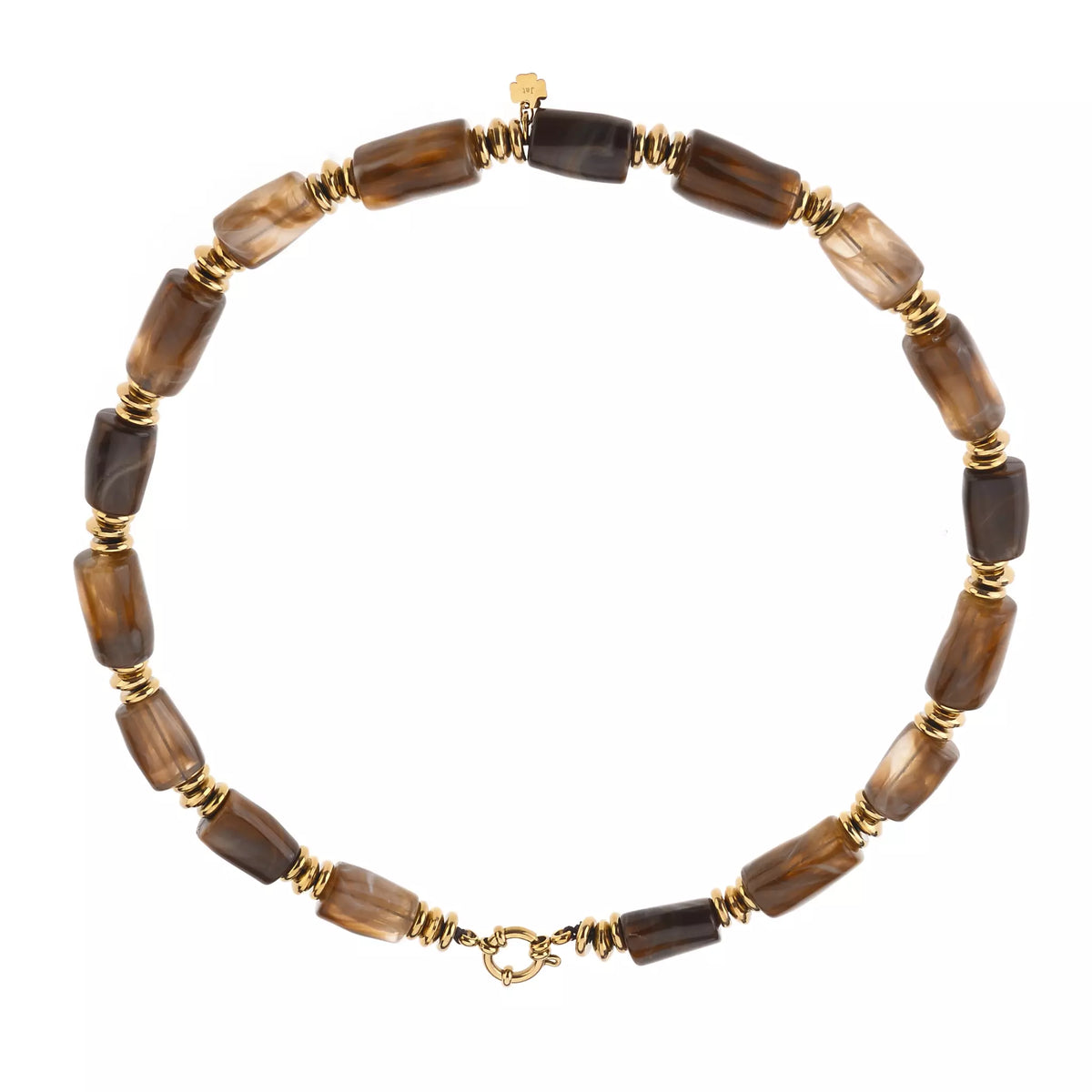 ketting 8123510