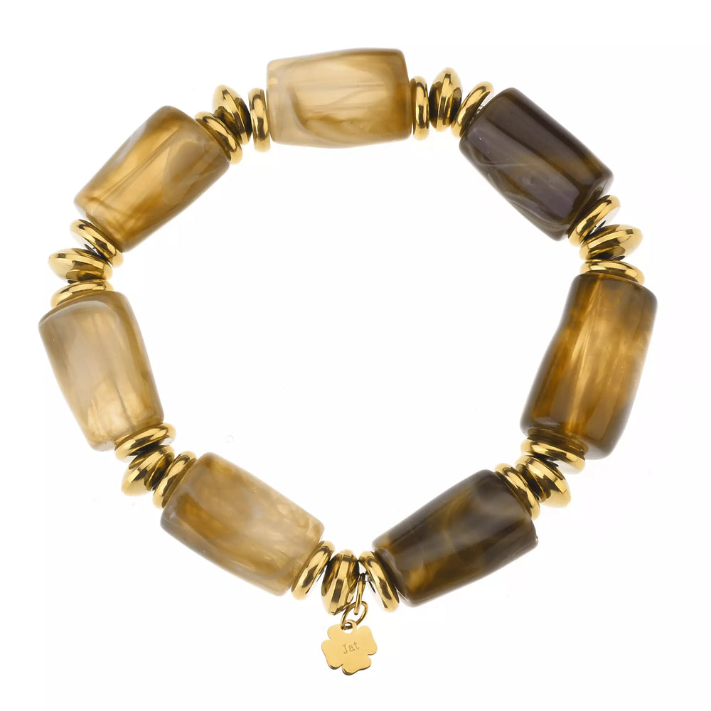 armband 8123520