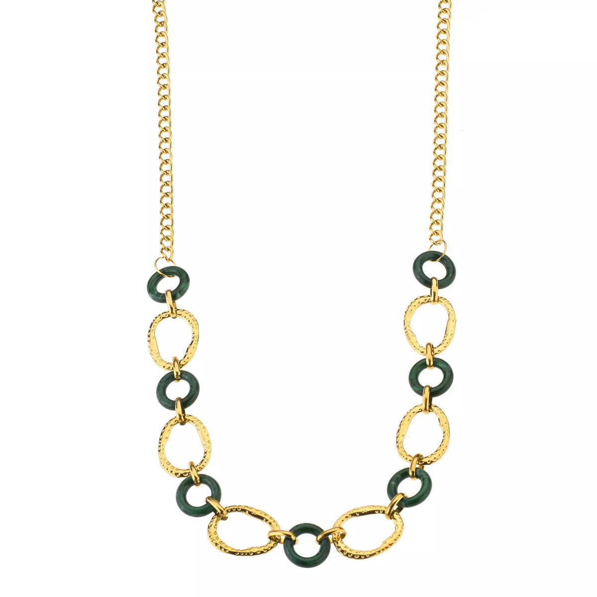 ketting 8123531