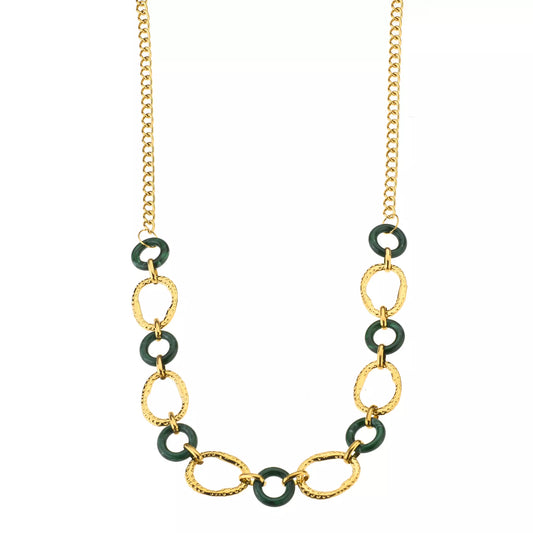 ketting 8123531