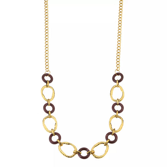 ketting 8123532