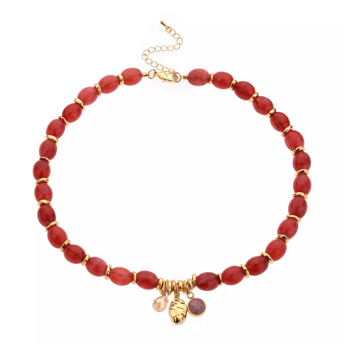 ketting 8123550