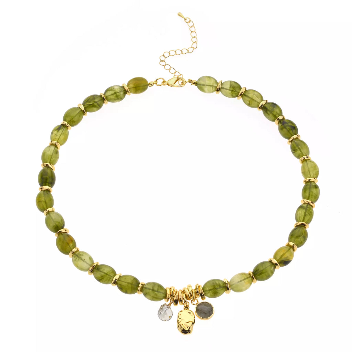 ketting 8123551