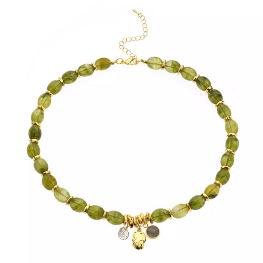 ketting 8123551