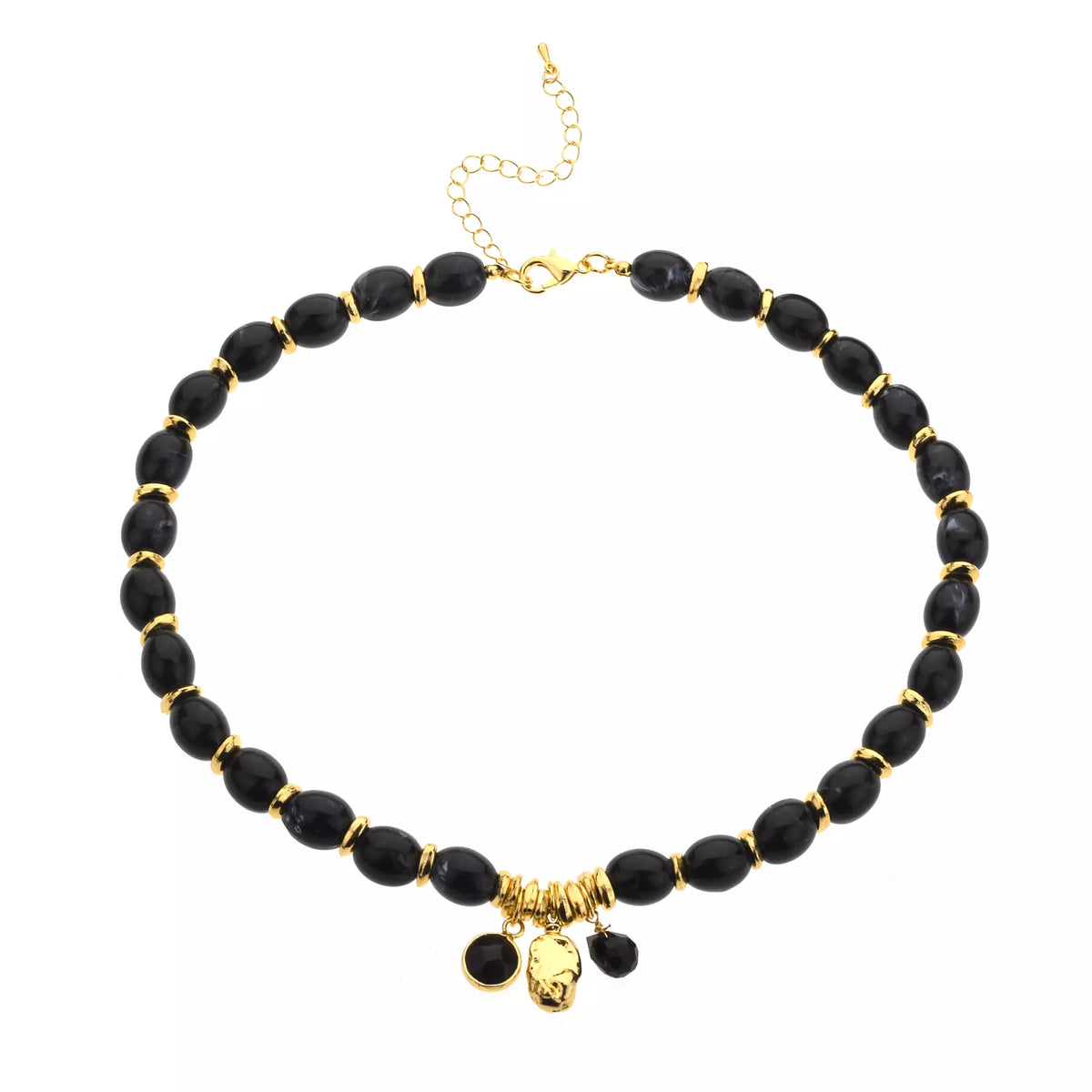 ketting 8123553