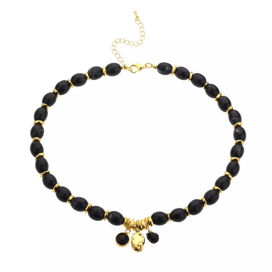 ketting 8123553
