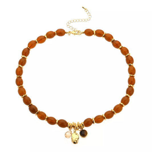 ketting 8123554