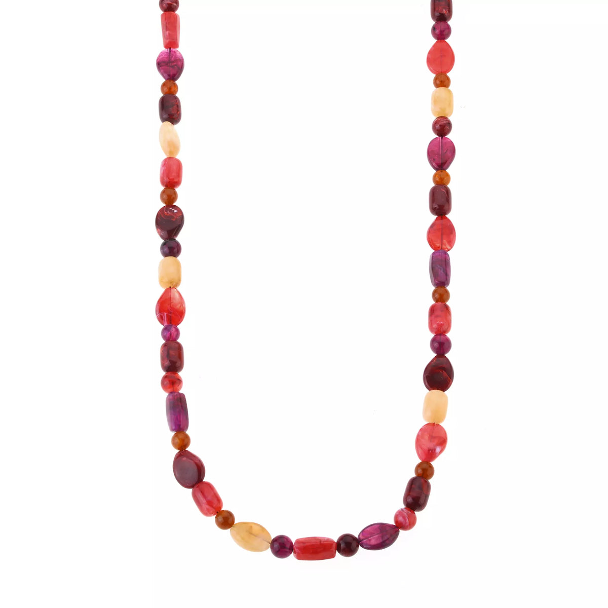 ketting 8123561