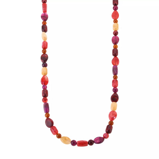 ketting 8123561