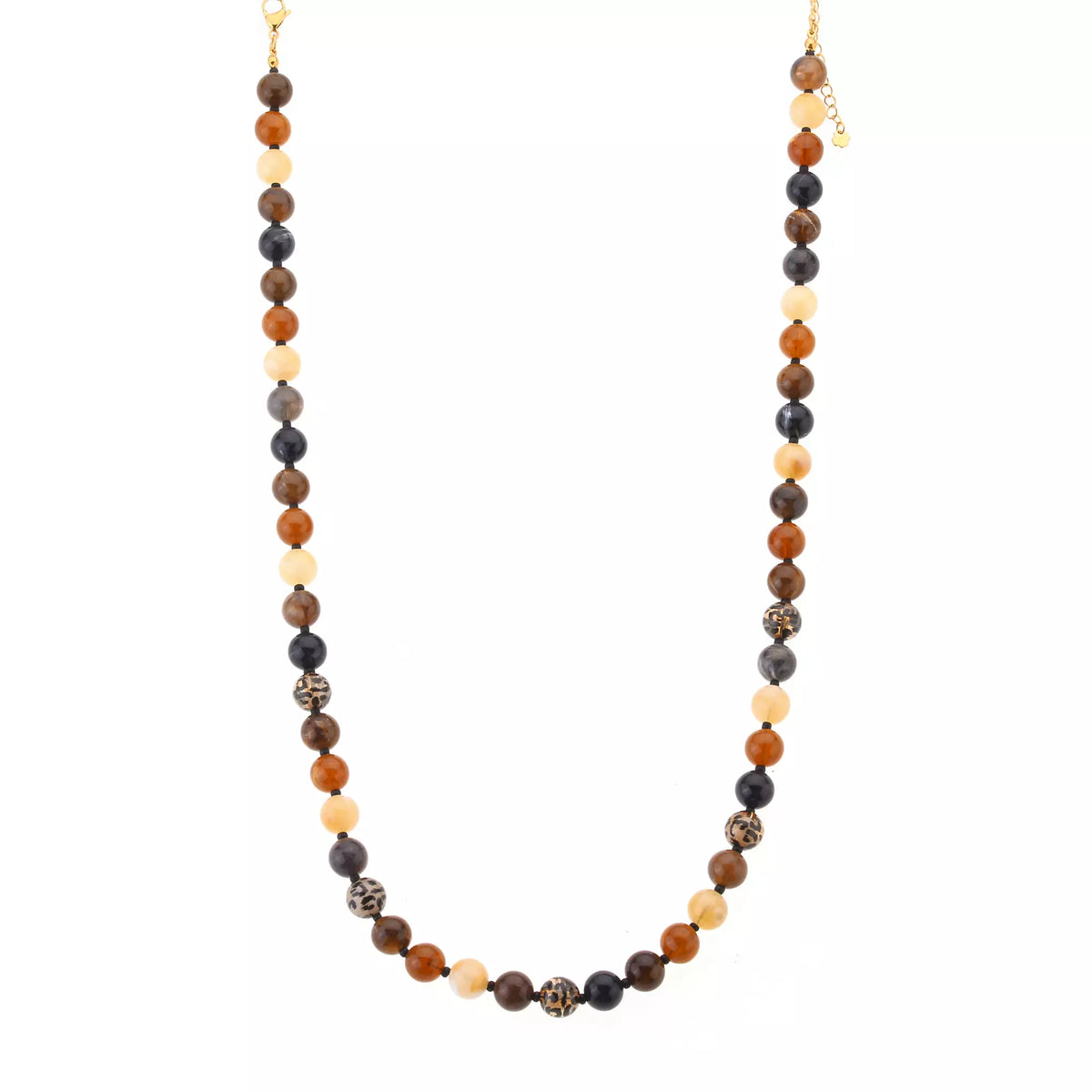 ketting 8123570