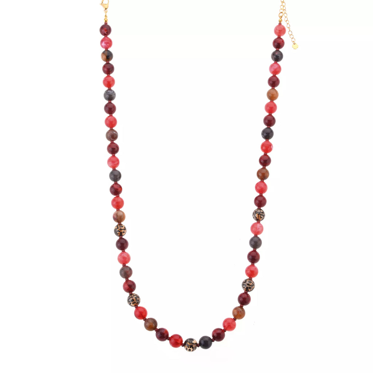 ketting 8123571