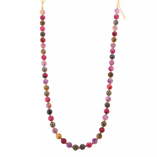 ketting 8123572