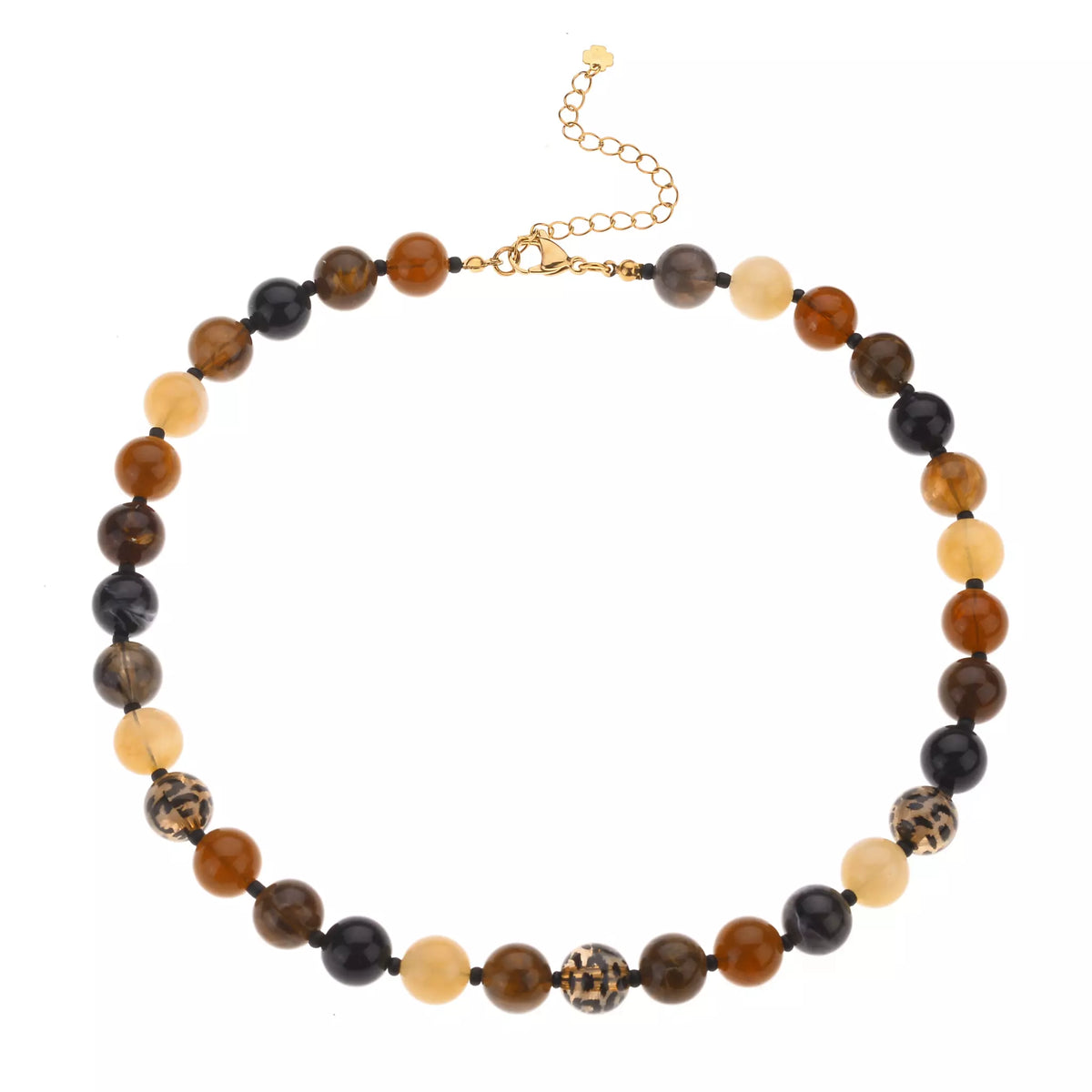 ketting 8123580