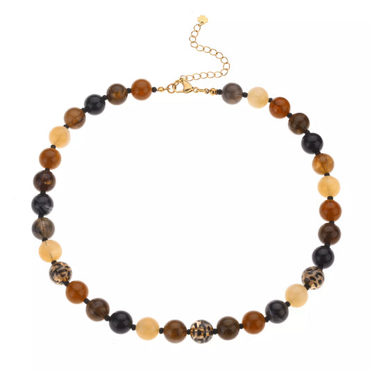 ketting 8123580