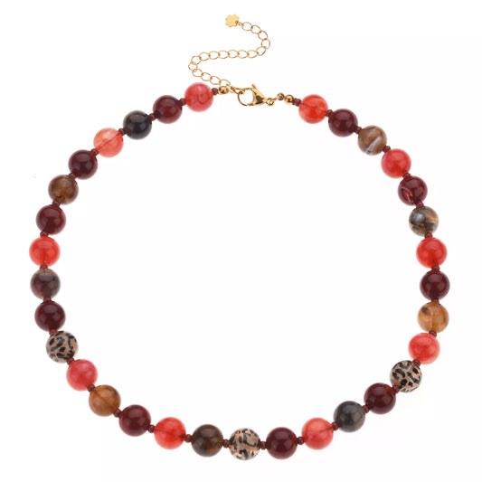 ketting 8123581