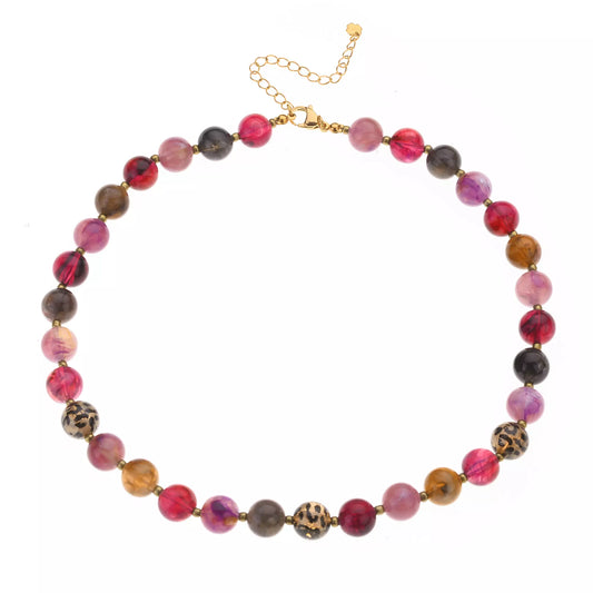 ketting 8123582