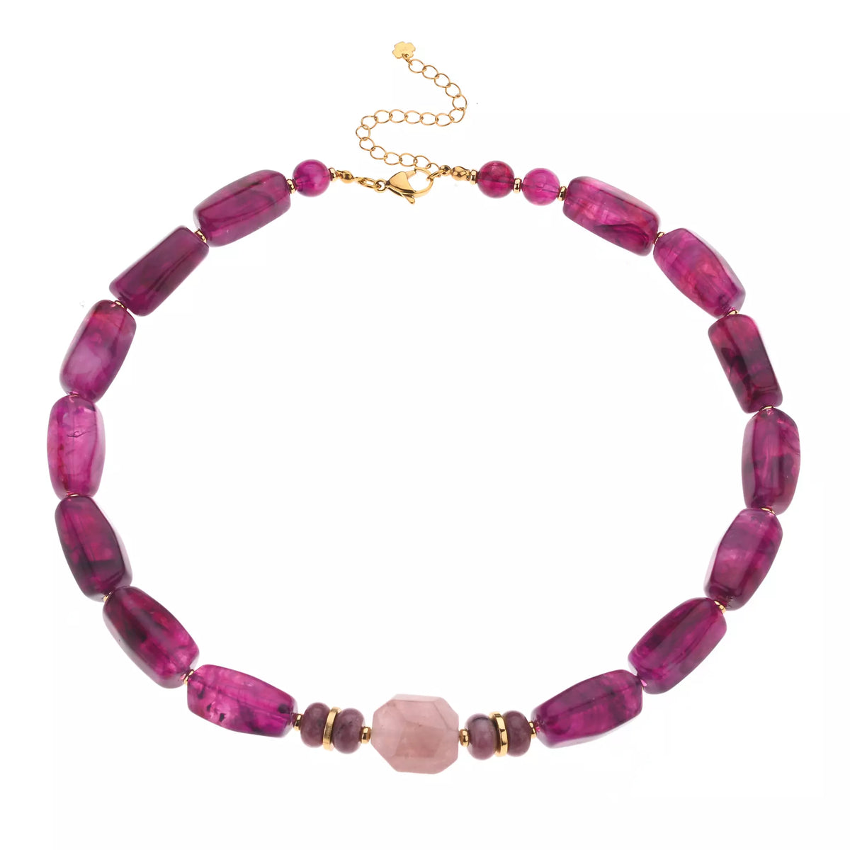 ketting 8123601