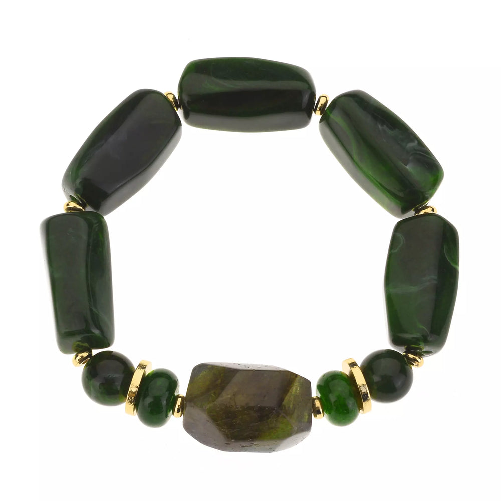 armband 8123610