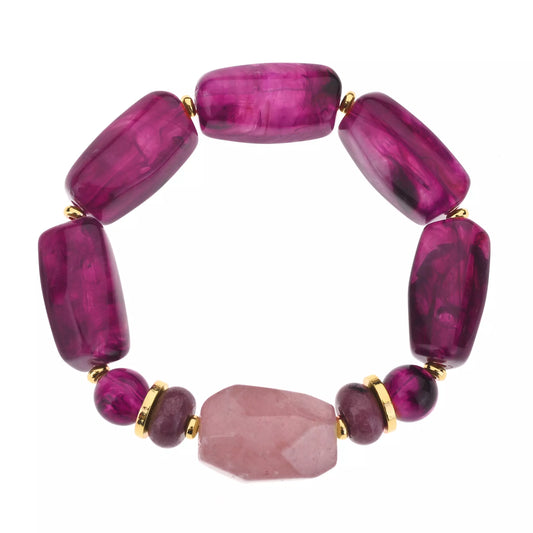 armband 8123611