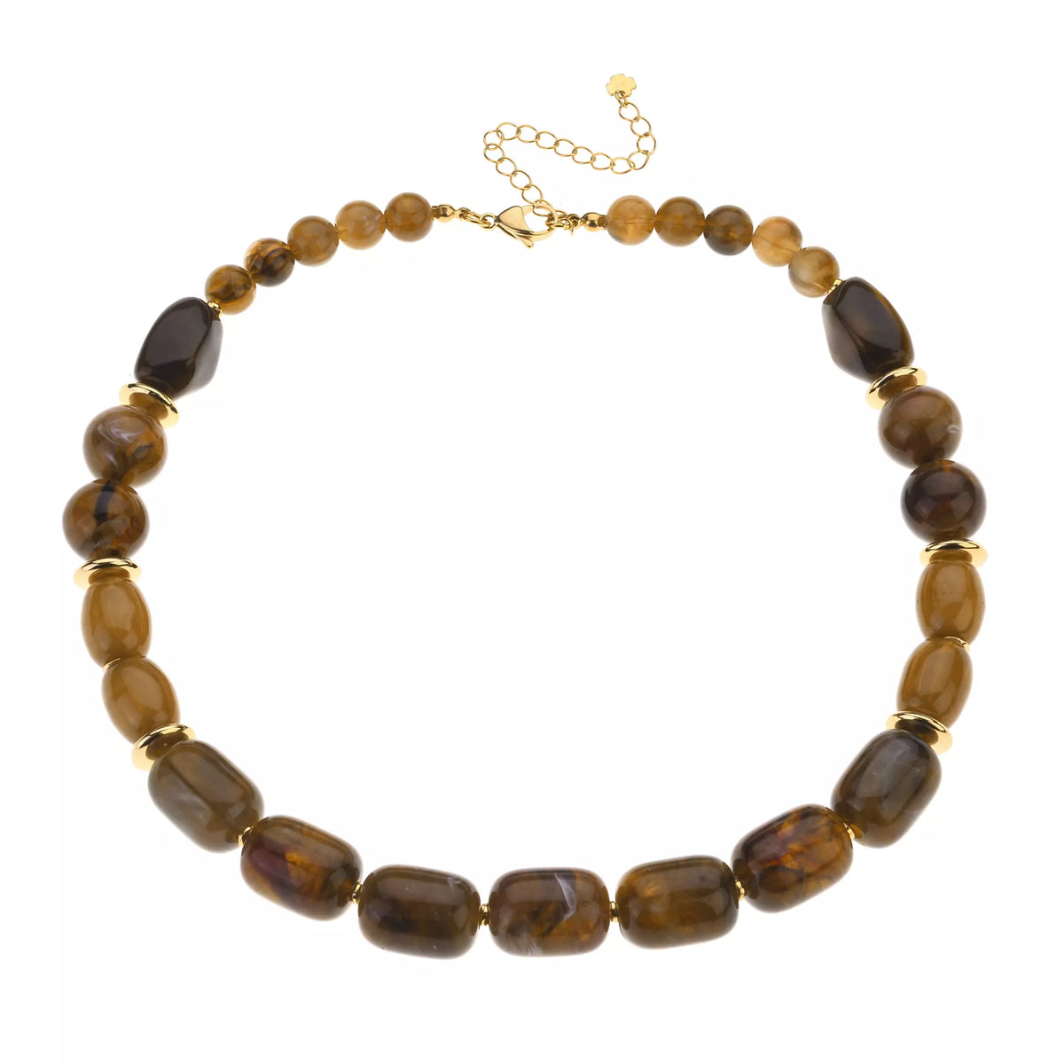 ketting 8123620