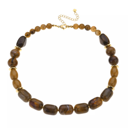 ketting 8123620