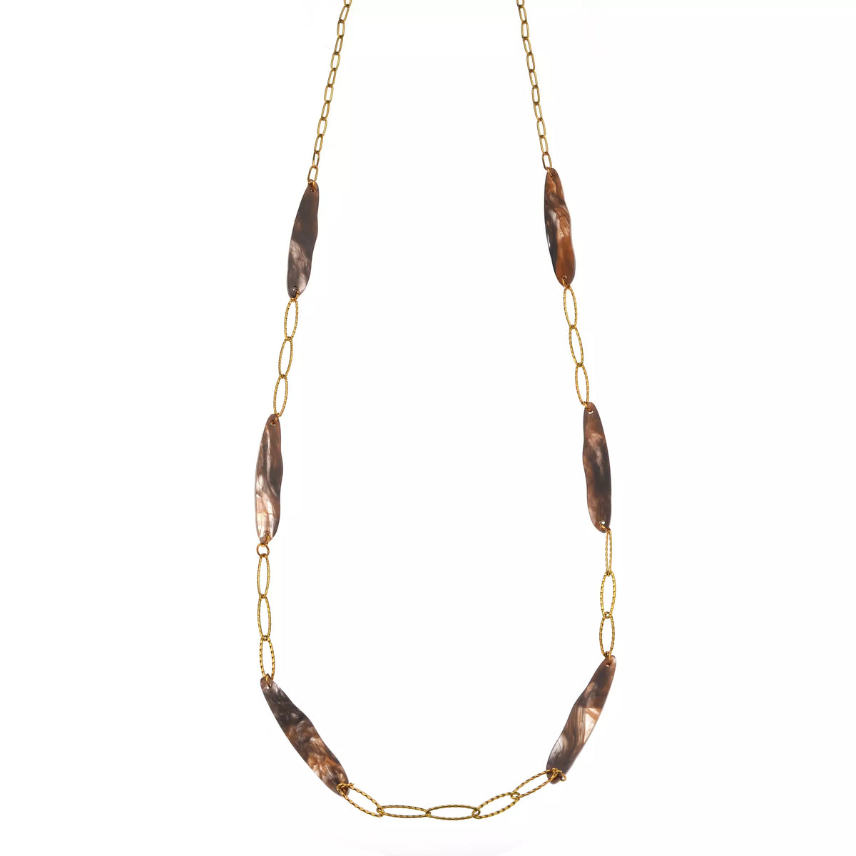 ketting 8123631