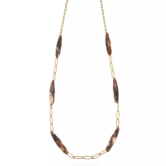 ketting 8123631