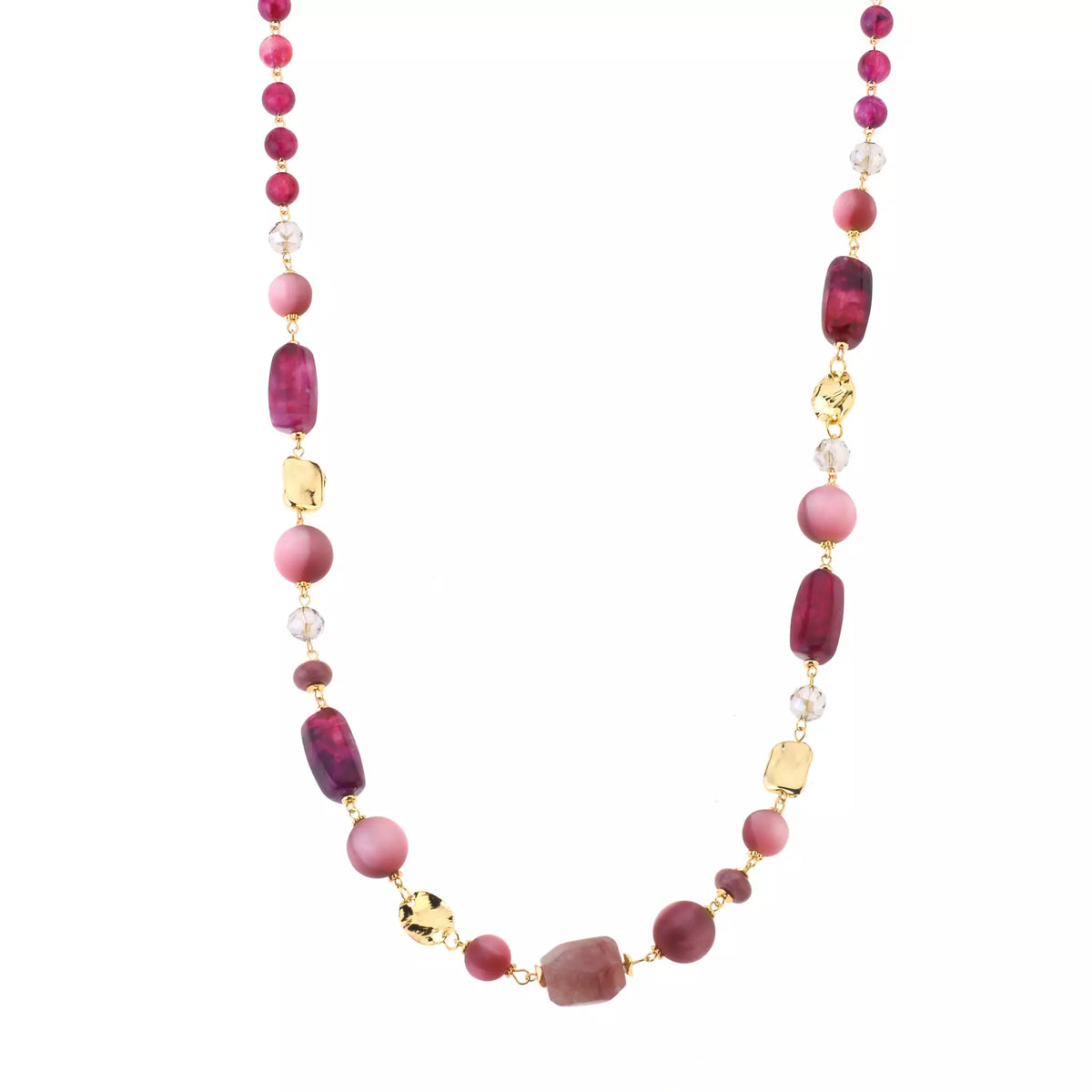 ketting 8123640