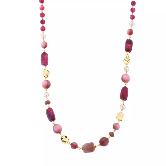 ketting 8123640