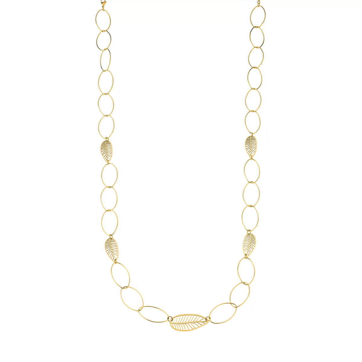 ketting 8123740